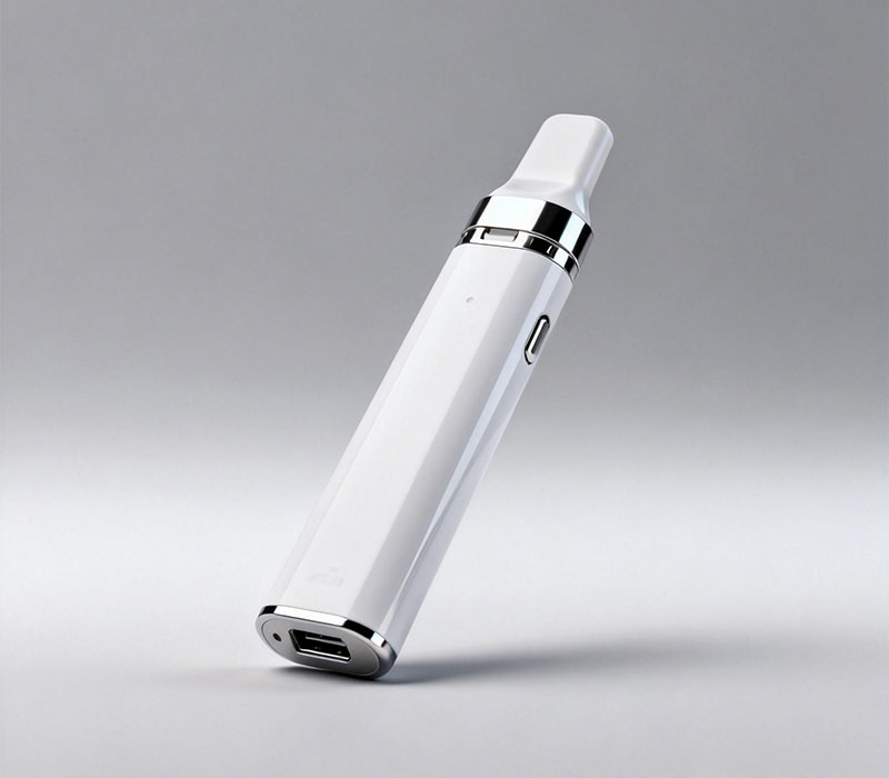 Starter Kits / All-in-One Devices