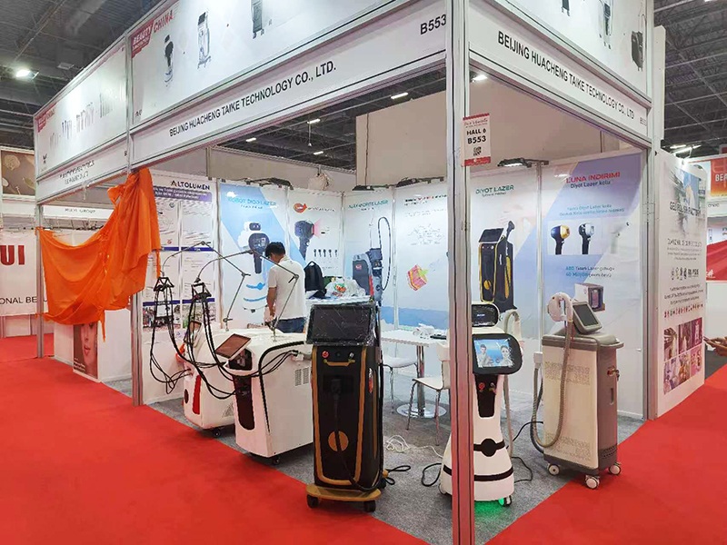 Company exhibition4