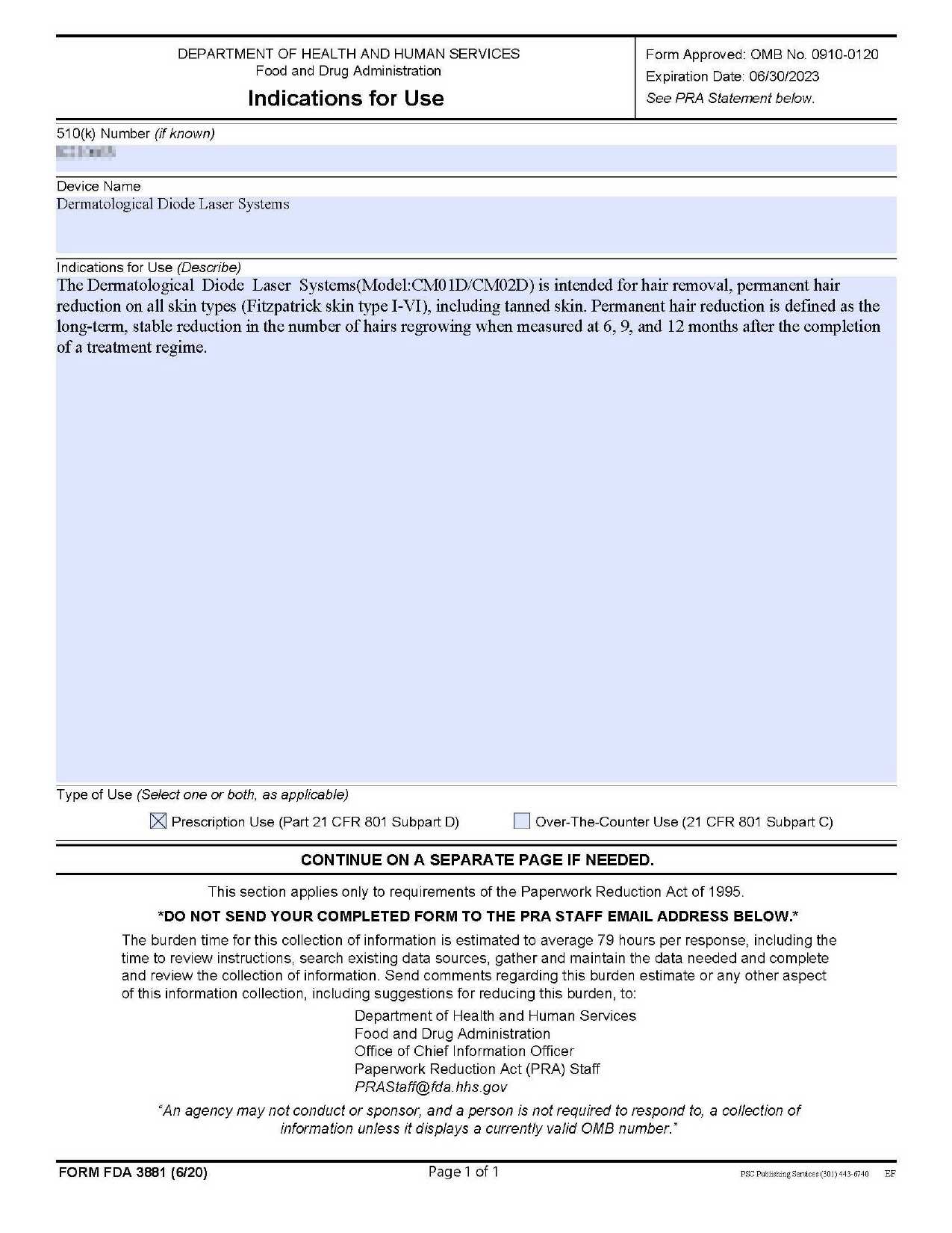 FDA-K210663_page-0003