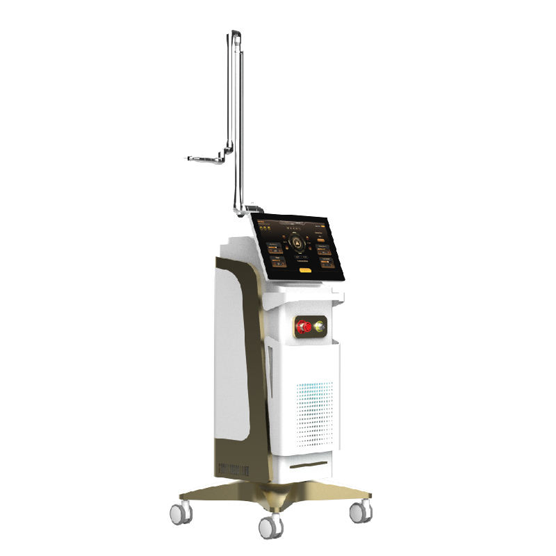 CO2 Laser